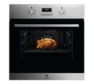 Electrolux 600 SurroundCook EOF3H50BX