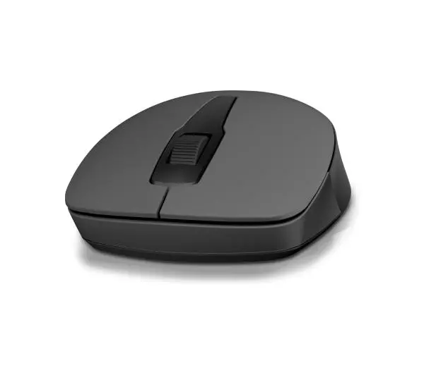 HP 150 Czarny