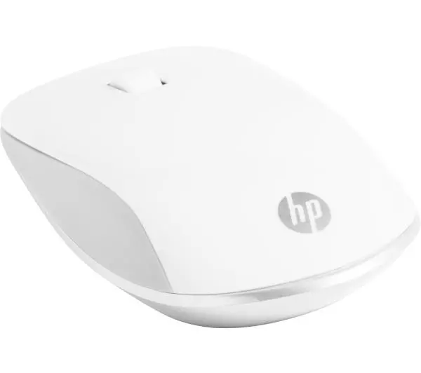 HP 410 Slim Biały