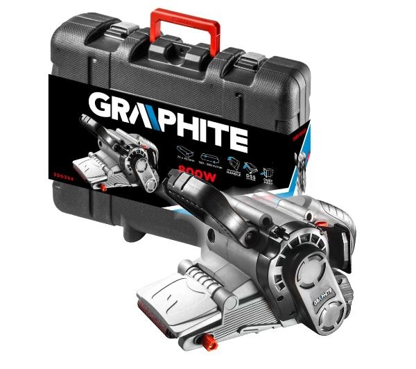 Graphite 59G394