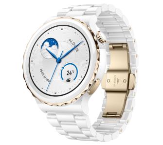 Smartwatch Huawei Watch GT 3 Pro 43mm Elegant