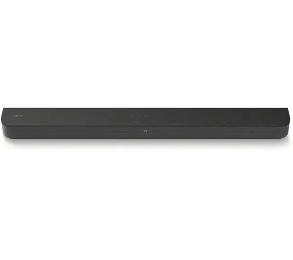 Sony HT-S400 2.1 Bluetooth - Kup na Raty - RRSO 0%