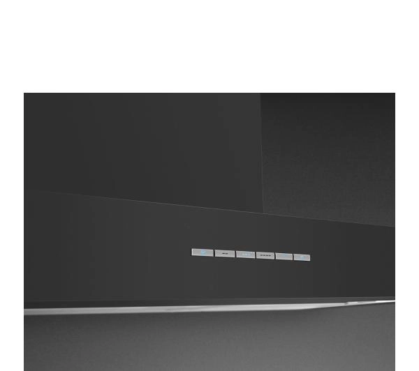Smeg KBT900AE Antracyt - DRUGI -30%, ALBO 5-TY ZA 1ZŁ - Kup na Raty - RRSO 0%