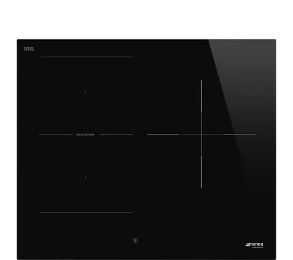 Smeg SI1M4634D - 60cm