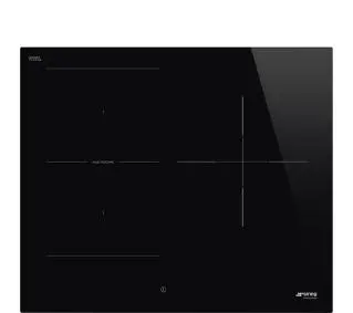 Smeg SI1M4634D - 60cm - Kup na Raty - RRSO 0%