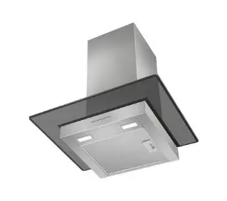 Smeg KBT600VE Stal nierdzewna - DRUGI -30%, ALBO 5-TY ZA 1ZŁ - Kup na Raty - RRSO 0%