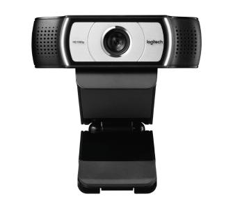 kamera konferencyjna Logitech C930e