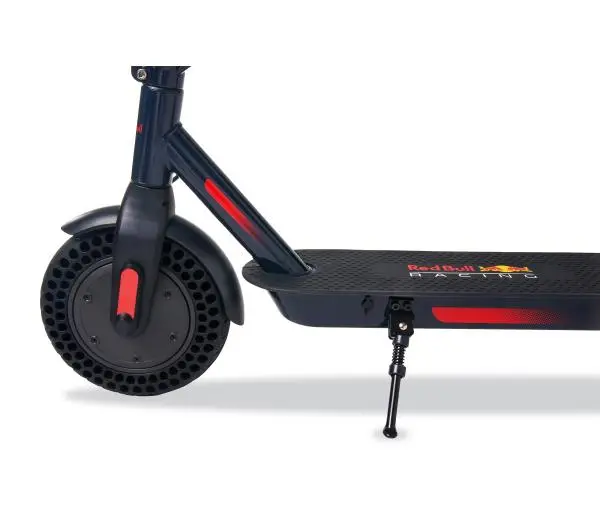 Red Bull Racing RB-RTEEN10-10 350W 30km 10" Niebieski - Kup na Raty - RRSO 0%