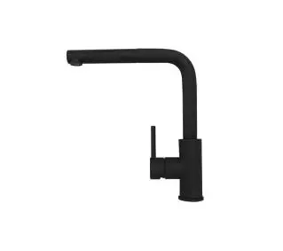 Alveus ZeosP 1136505 Czarny Miedź - DRUGI -30%, ALBO 5-TY ZA 1ZŁ - Kup na Raty - RRSO 0%