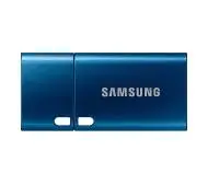 PenDrive Samsung Type-C 400MB/s