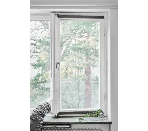 Electrolux EWK04 - Kup na Raty - RRSO 0%