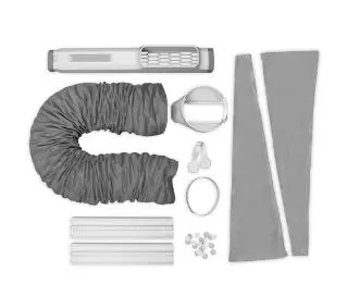 Electrolux EWK04 - Kup na Raty - RRSO 0%