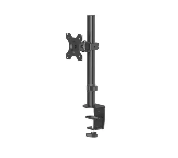 Hama 118489 od 13" do 32" Max 10kg