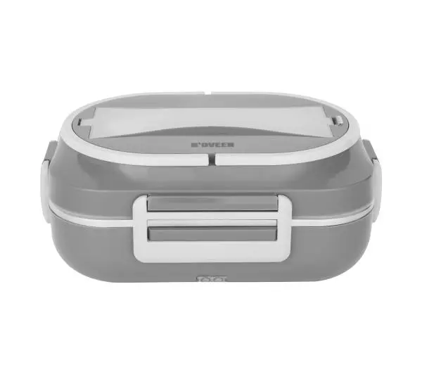 N'oveen LB640 1l Szary