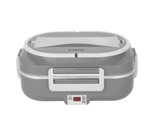 N'oveen LB640 1l Szary