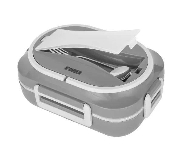 N'oveen LB640 1l Szary