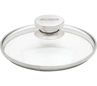 Demeyere 18cm