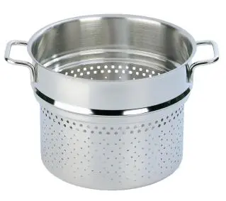 Demeyere Apollo 7 40850-194-0 - Kup na Raty - RRSO 0%