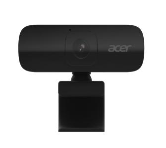 kamera internetowa Acer ACR010