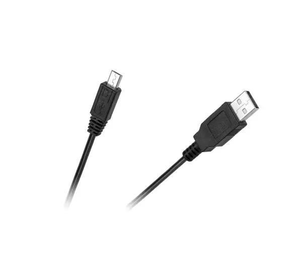 Kruger & Matz Street 3 KM0652 Nauszne Bluetooth 5.0 Grafitowy