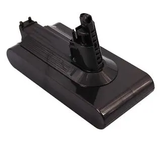 Patona 6136 Premium - Kup na Raty - RRSO 0%