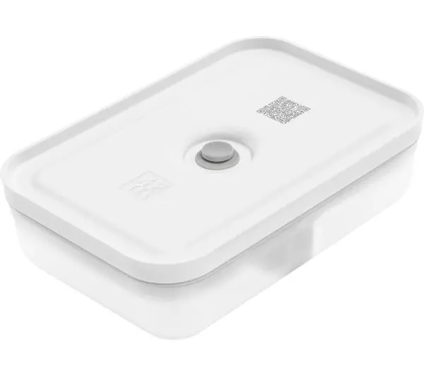 Zwilling Fresh & Save 1l