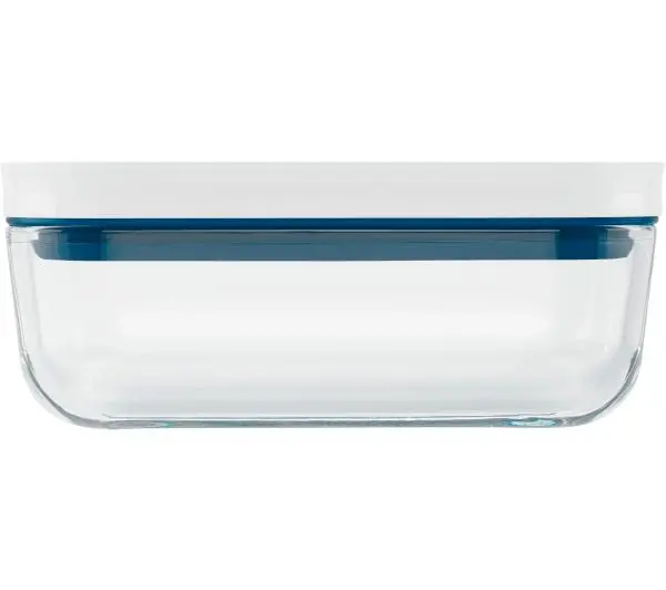 Zwilling Fresh & Save 0,35l