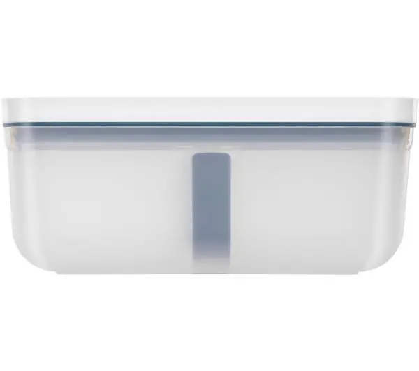 Zwilling Fresh & Save