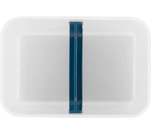 Zwilling Fresh & Save