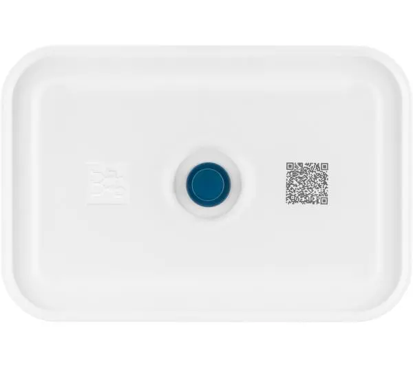 Zwilling Fresh & Save