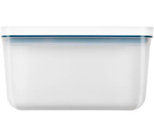 Zwilling Fresh & Save 2,3l