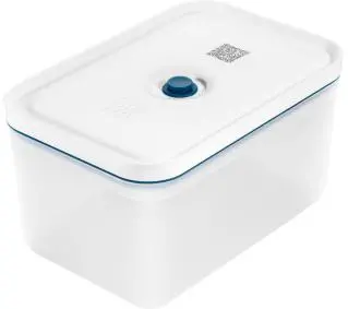 Zwilling Fresh & Save 2,3l