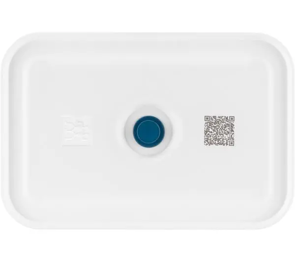 Zwilling Fresh & Save 2,3l