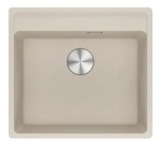 Franke Maris MRG 610-52 Granitowy Orzechowy - DRUGI -30%, ALBO 5-TY ZA 1ZŁ - Kup na Raty - RRSO 0%