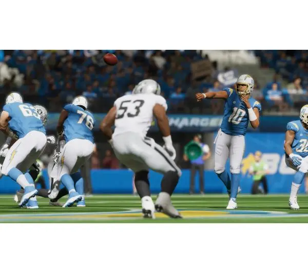 Madden NFL 23 Gra na Xbox Series X