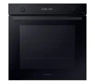 Samsung NV7B41201AK Termoobieg Zdalne sterowanie Czarny - DRUGI -30%, ALBO 5-TY ZA 1ZŁ - Kup na Raty - RRSO 0%