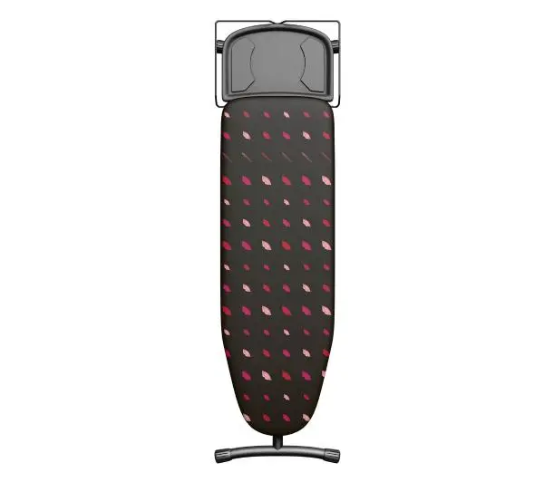 Deski do prasowania - Laurastar Comfort Lips