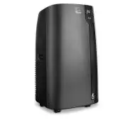 De&rsquo;Longhi PAC EX120 Silent