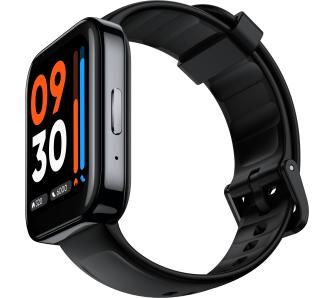 Smartwatch realme Watch 3 (czarny)