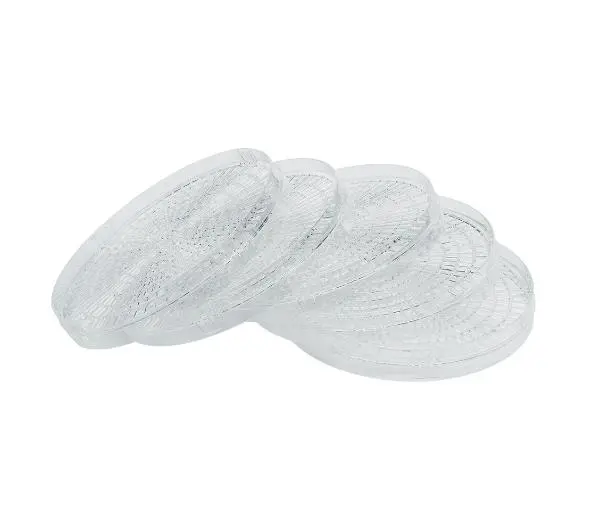Vesta EFD03 240W 5 sit