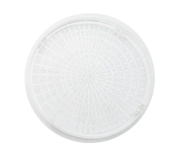 Vesta EFD03 240W 5 sit