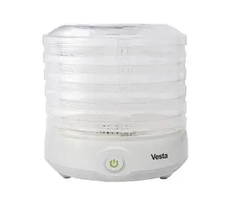 Vesta EFD03 240W 5 sit