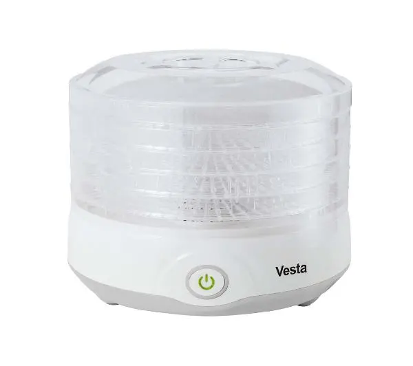 Vesta EFD03 240W 5 sit