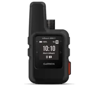 Garmin inReach Mini 2