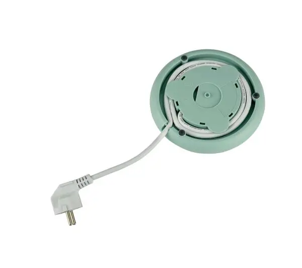 Raven EC024M 1,5l 1800W Regulacja temperatury