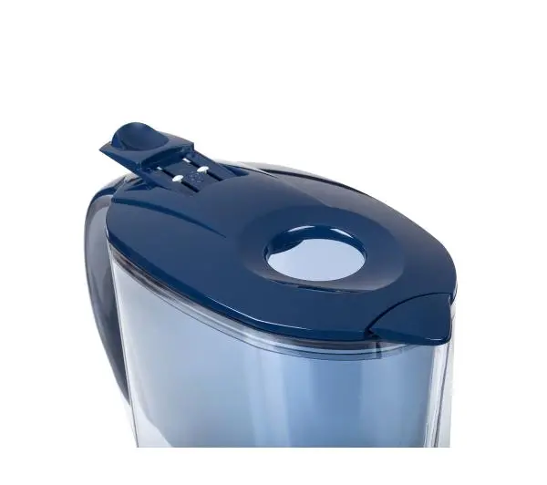 Teesa TSA0103 2,6l 2 wkłady