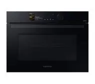 Samsung NQ5B6753CAK
