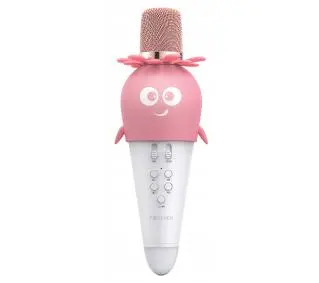 Forever AMS-200 dla dzieci 5W Różowy