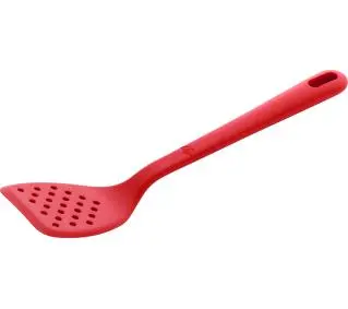 Ballarini Rosso 28000-003-0