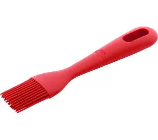 Ballarini Rosso 28000-008-0